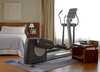 Tryp Menfis 